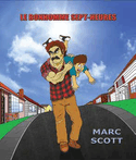 Bonhomme Sept-Heures (Le)